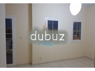 Springs 2 Type 4M 2BHK + Study on Pool &amp; Park