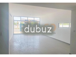 | ARABELLA 2 | CORNER UNIT| ON THE PARK |