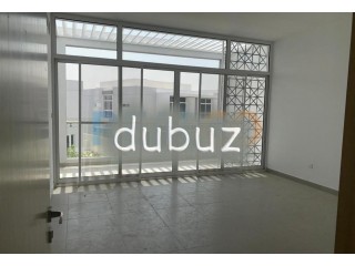 | 4 BR + M | SEMI DETACHED | CLOSE TO POOL |