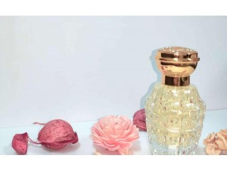 
                        الهنا للعطور                                            