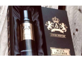 
                        عطور تركيز عالي قمة بلفخامة                                            