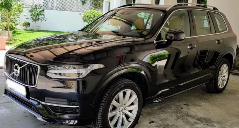 2017-xc90-t6-inscription-awd-extd-warranty-expat-big-9
