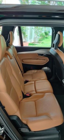 2017-xc90-t6-inscription-awd-extd-warranty-expat-big-3