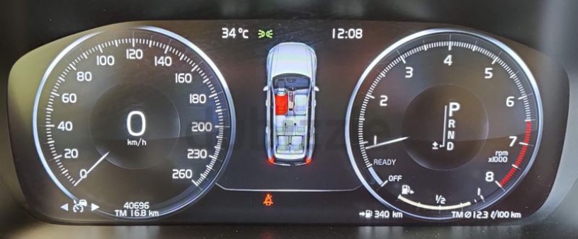 2017-xc90-t6-inscription-awd-extd-warranty-expat-big-2