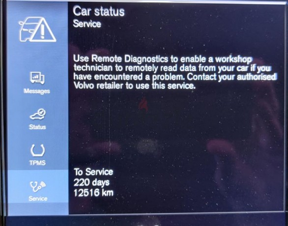 2017-xc90-t6-inscription-awd-extd-warranty-expat-big-1