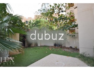 OT Specialist | Large Garden |Vacant Now