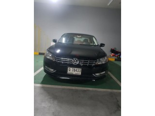 
                            
                            VW PASSAPT, MUST GO, HIGHLINE, GCC SPECS, FULL HISTORY
                            
                        