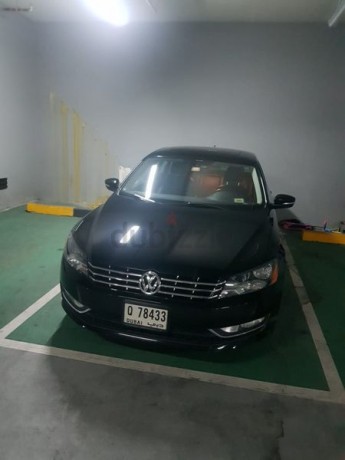 vw-passapt-must-go-highline-gcc-specs-full-history-big-5