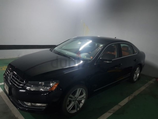 vw-passapt-must-go-highline-gcc-specs-full-history-big-3