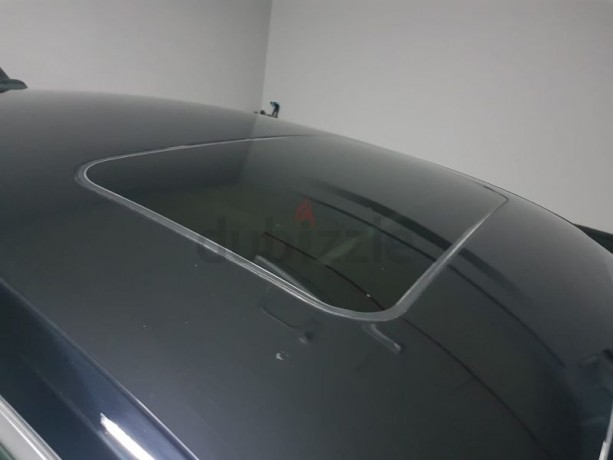 vw-passapt-must-go-highline-gcc-specs-full-history-big-1