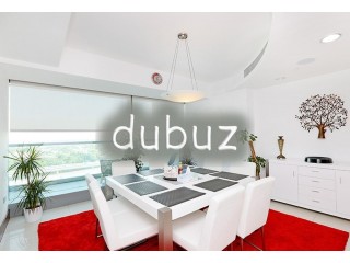 Motivated Seller | Two Bed Duplex | Prime Location