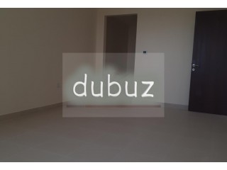 Hot Deal Brand New 2 Bedroom Golf facing