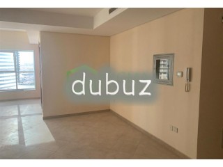 Hot Deal Cheapest  2 Bed room 9% ROI