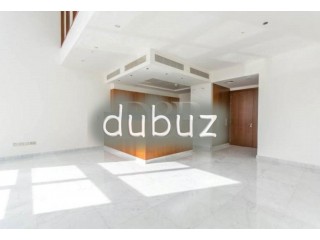 Available Type D Unit | Sheikh Zayed RD View