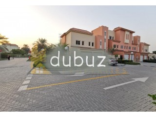 Corner Villa|fully Renovated|5bedroom