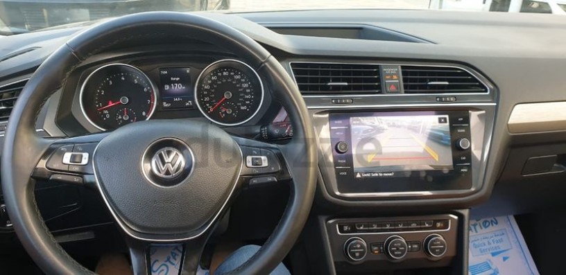 low-mileagefull-option20l-turbo4moiton-big-0