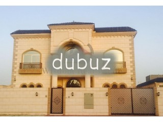 Luxurious Brand New 2-Storey|Independent Villa