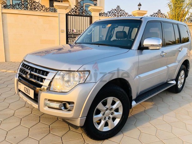amazing-mitsubishi-pajero-35l2016very-low-mileage-2-keysnot-to-be-missed-offer-big-15