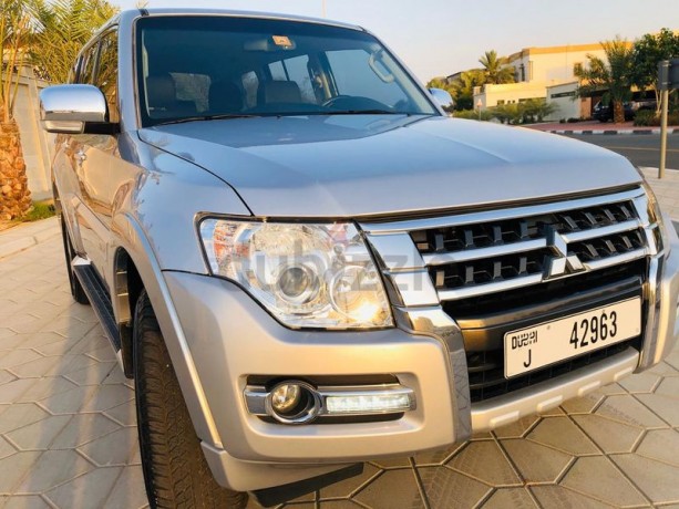 amazing-mitsubishi-pajero-35l2016very-low-mileage-2-keysnot-to-be-missed-offer-big-12