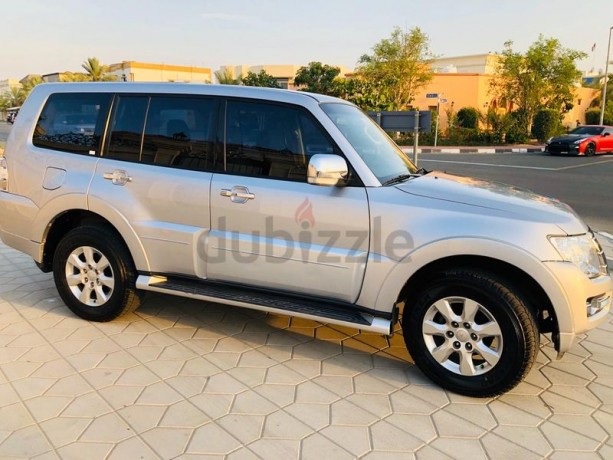 amazing-mitsubishi-pajero-35l2016very-low-mileage-2-keysnot-to-be-missed-offer-big-1