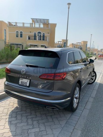 touareg-30l-highline-big-4