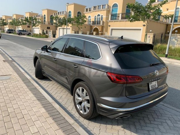 touareg-30l-highline-big-3