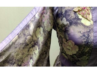 
                        maxi dress for sale in good price                                            