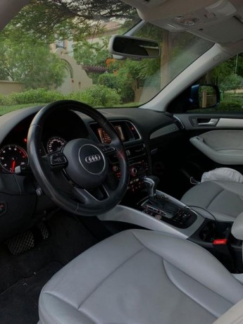 q5-s-line-40-tfsi-quattro-big-2
