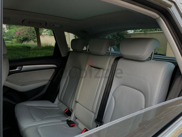 q5-s-line-40-tfsi-quattro-big-0