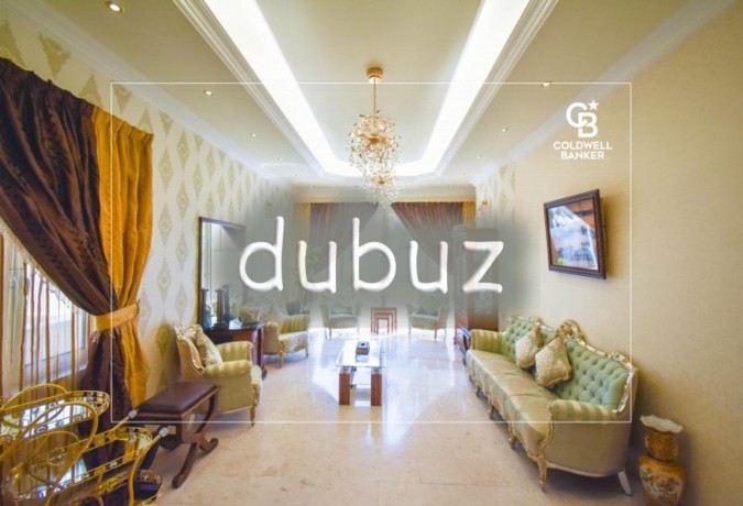 5-br-beautiful-villa-in-the-villa-project-mazaya-big-12