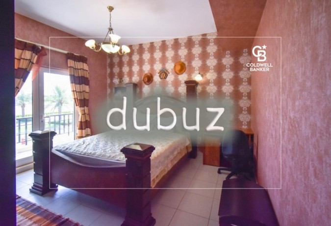 5-br-beautiful-villa-in-the-villa-project-mazaya-big-9