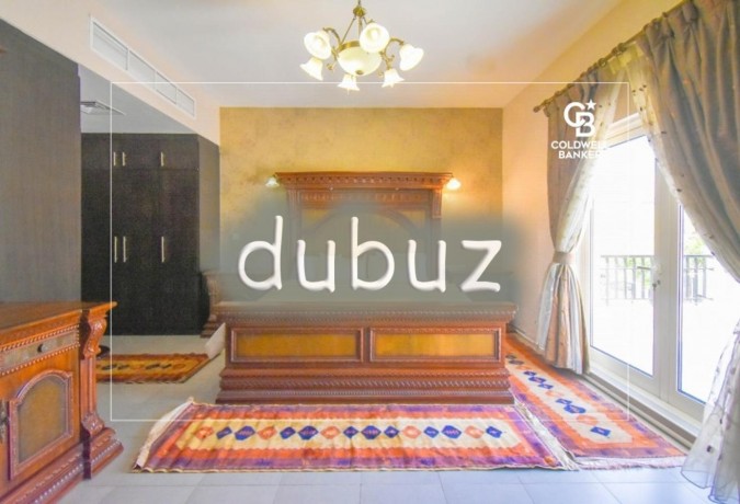5-br-beautiful-villa-in-the-villa-project-mazaya-big-7