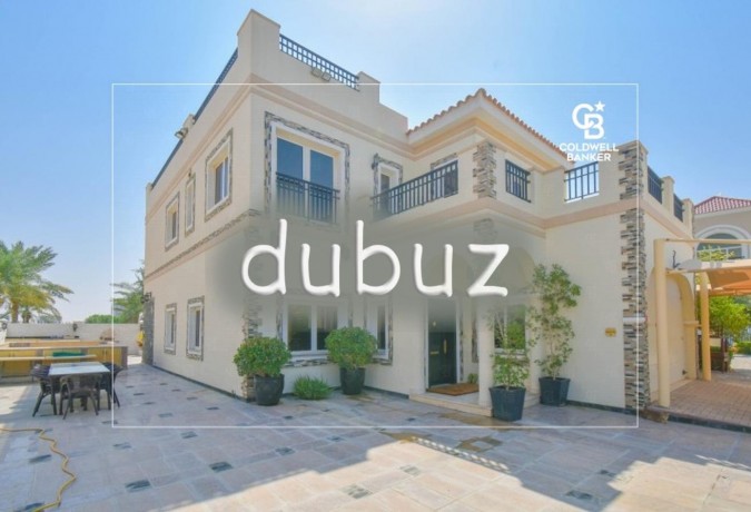 5-br-beautiful-villa-in-the-villa-project-mazaya-big-5