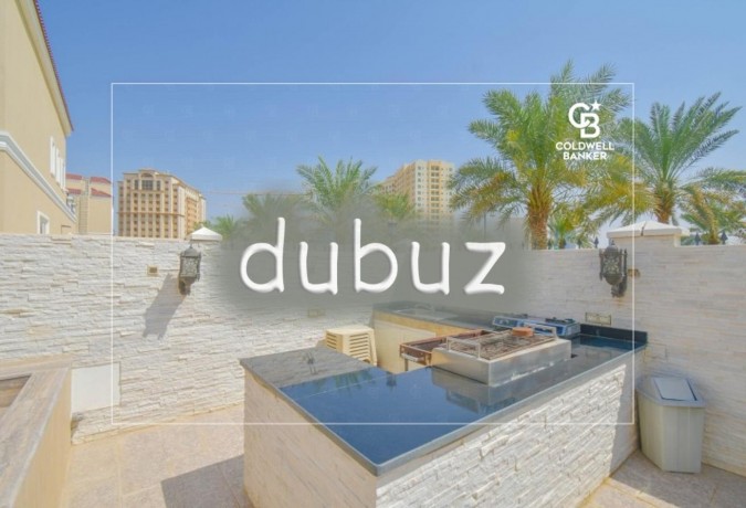 5-br-beautiful-villa-in-the-villa-project-mazaya-big-1