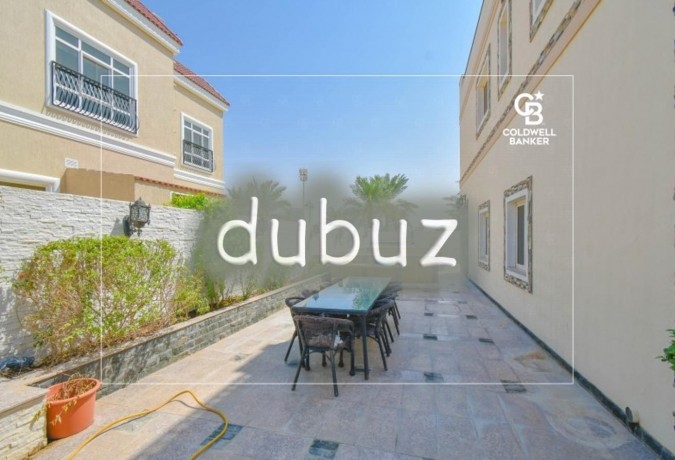 5-br-beautiful-villa-in-the-villa-project-mazaya-big-0