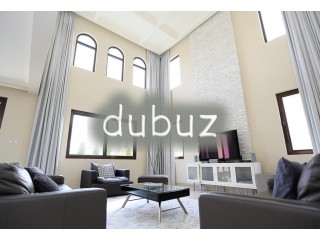 EXCLUSIVE l Superb Family Home with Pool