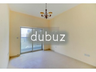 2BR | 3 BATH | BRAND NEW | READY UNIT