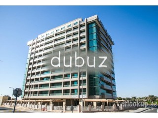 Arena Apartment, Large 2 Bedroom, Luxurious Furnishings