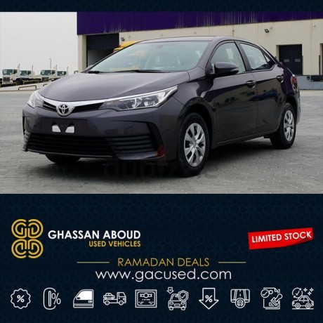 0-down-payment-free-tinting-delivery-dealer-warranty-and-more-toyota-corolla-33882-big-15
