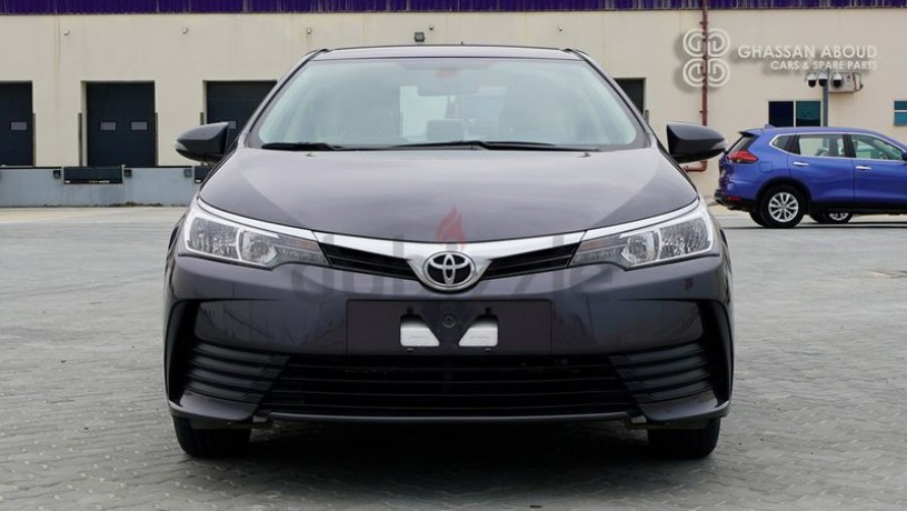 0-down-payment-free-tinting-delivery-dealer-warranty-and-more-toyota-corolla-33882-big-13
