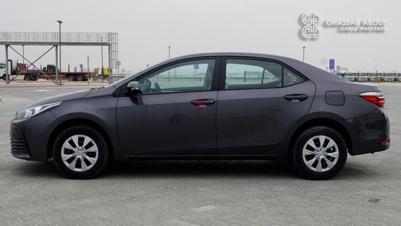 0-down-payment-free-tinting-delivery-dealer-warranty-and-more-toyota-corolla-33882-big-11