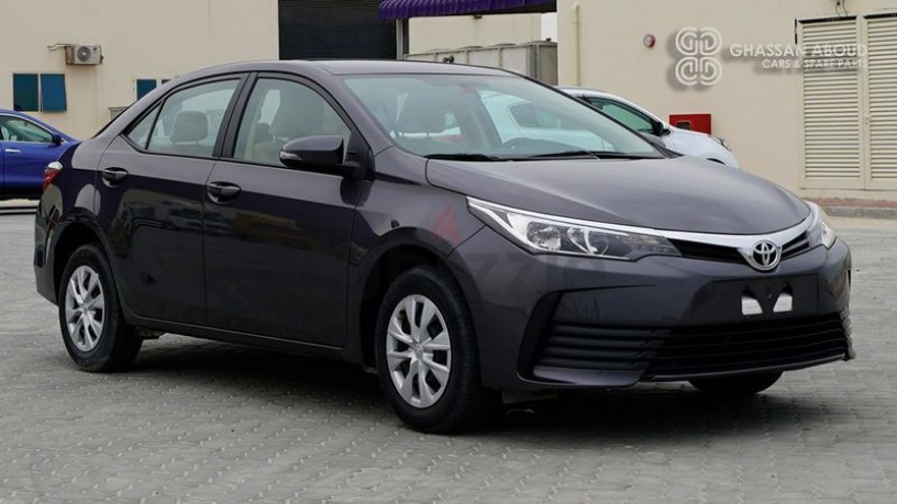 0-down-payment-free-tinting-delivery-dealer-warranty-and-more-toyota-corolla-33882-big-10
