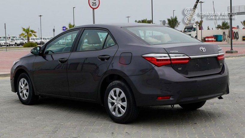 0-down-payment-free-tinting-delivery-dealer-warranty-and-more-toyota-corolla-33882-big-8