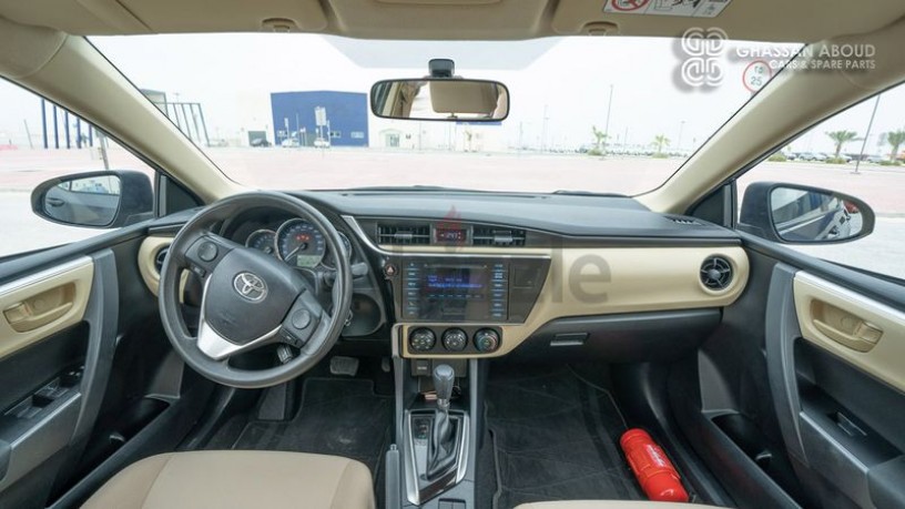 0-down-payment-free-tinting-delivery-dealer-warranty-and-more-toyota-corolla-33882-big-7