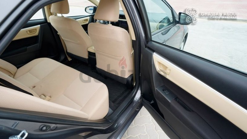 0-down-payment-free-tinting-delivery-dealer-warranty-and-more-toyota-corolla-33882-big-5