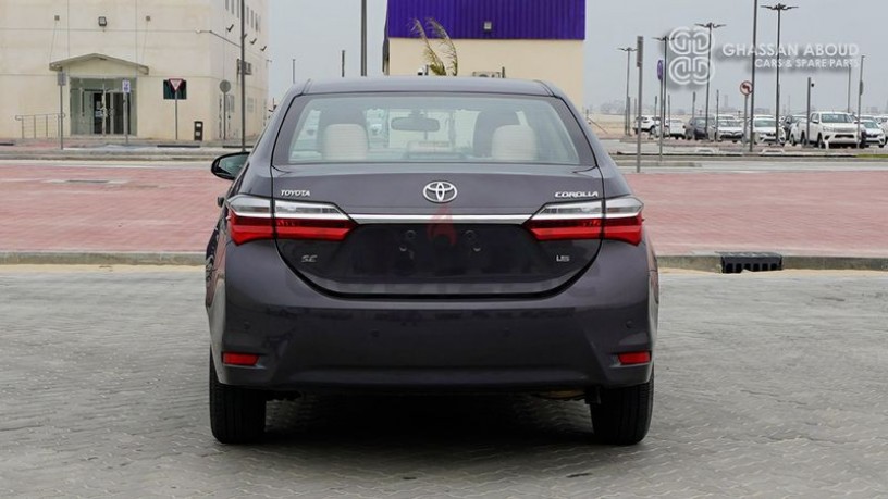 0-down-payment-free-tinting-delivery-dealer-warranty-and-more-toyota-corolla-33882-big-2