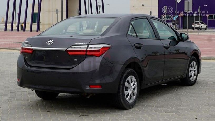 0-down-payment-free-tinting-delivery-dealer-warranty-and-more-toyota-corolla-33882-big-1