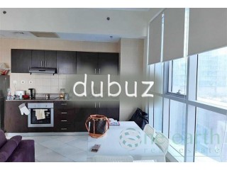 BEST Deal in Market | Rented | Mid Floor