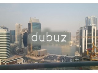 Spacious 2 Bedroom in Al Noujoum Priced to Sell