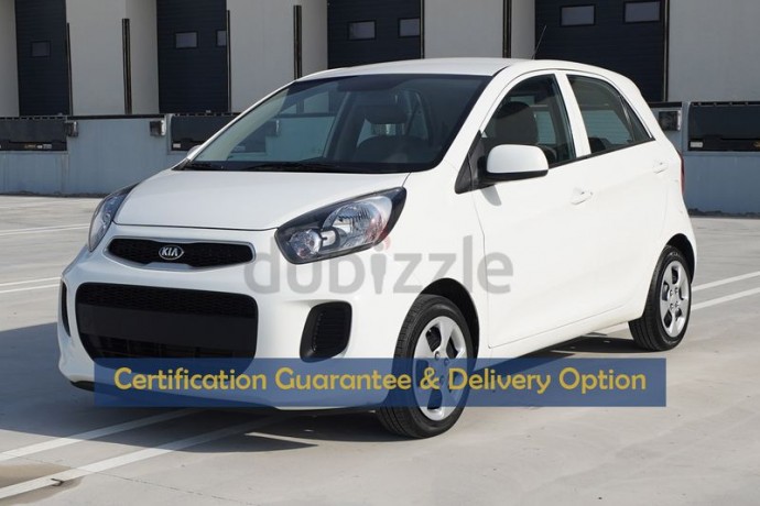 certified-vehicle-with-delivery-option-picantogcc-specs-for-sale-with-warrantycode-13996-big-8